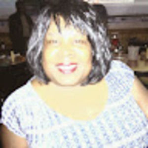 Meet your Posher, Clara